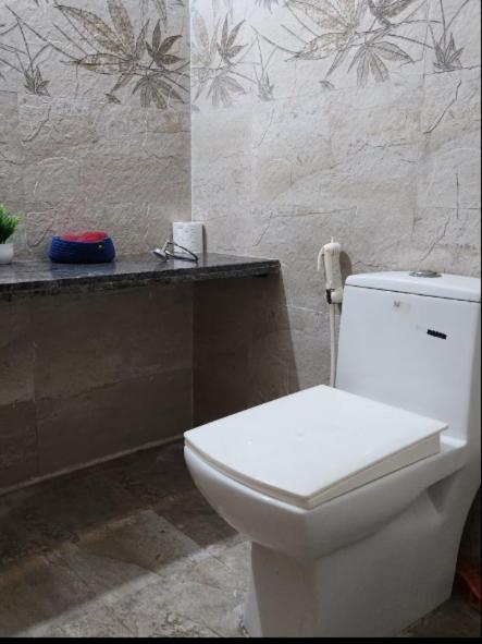 Kinky Dark Rooms Greater Noida Exterior photo